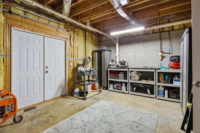 229 Mcevers Branch Landing, Acworth, GA 30101