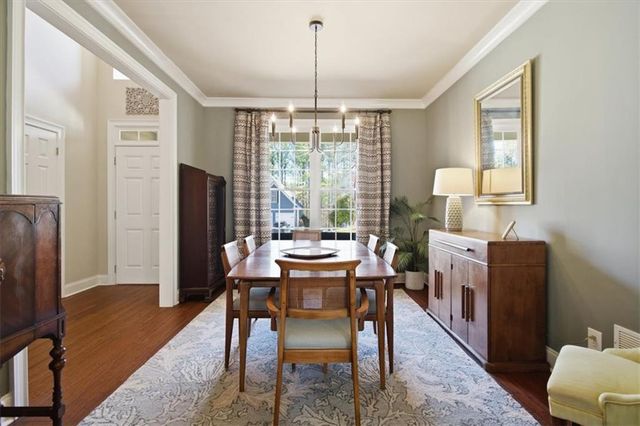 229 Mcevers Branch Landing, Acworth, GA 30101