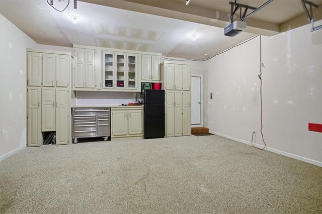 229 Mcevers Branch Landing, Acworth, GA 30101