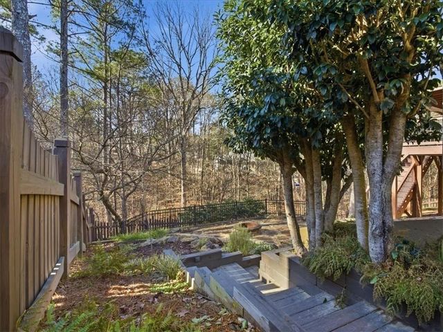 229 Mcevers Branch Landing, Acworth, GA 30101