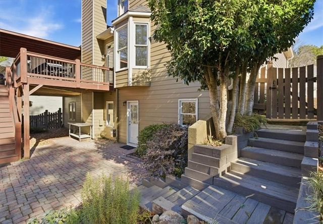 229 Mcevers Branch Landing, Acworth, GA 30101