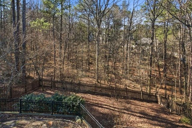 229 Mcevers Branch Landing, Acworth, GA 30101