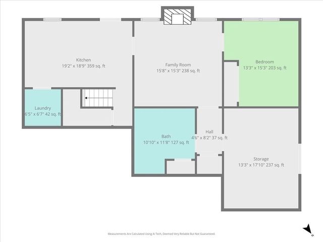 229 Mcevers Branch Landing, Acworth, GA 30101