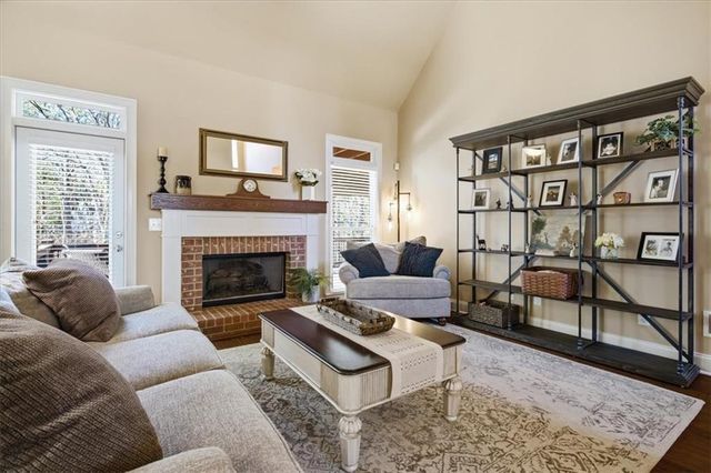 229 Mcevers Branch Landing, Acworth, GA 30101