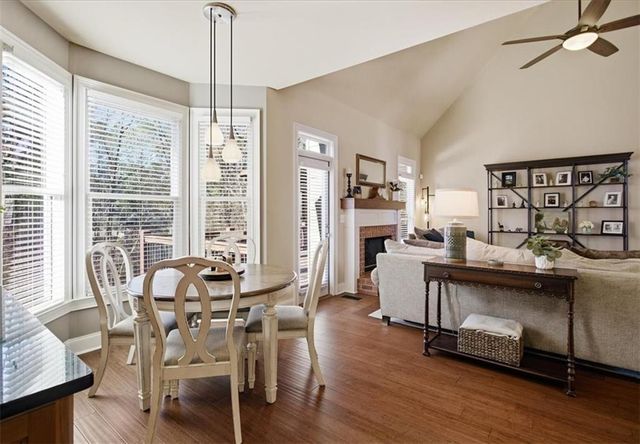 229 Mcevers Branch Landing, Acworth, GA 30101