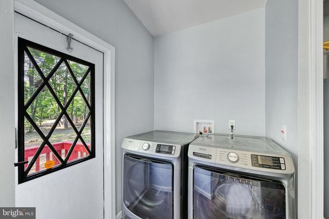 8311 GRANITE SPRINGS RD, Spotsylvania, VA 22551