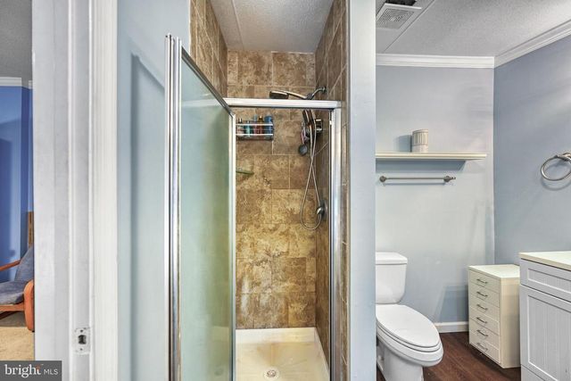 8311 GRANITE SPRINGS RD, Spotsylvania, VA 22551