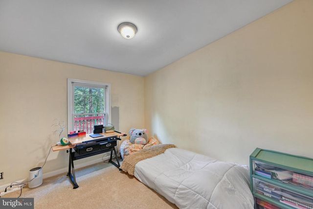 8311 GRANITE SPRINGS RD, Spotsylvania, VA 22551