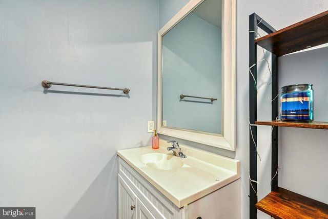 8311 GRANITE SPRINGS RD, Spotsylvania, VA 22551