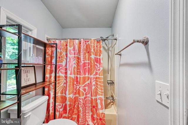 8311 GRANITE SPRINGS RD, Spotsylvania, VA 22551