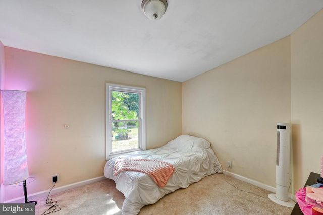 8311 GRANITE SPRINGS RD, Spotsylvania, VA 22551