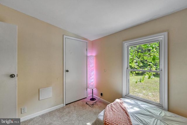 8311 GRANITE SPRINGS RD, Spotsylvania, VA 22551