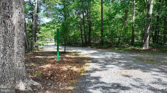 8311 GRANITE SPRINGS RD, Spotsylvania, VA 22551