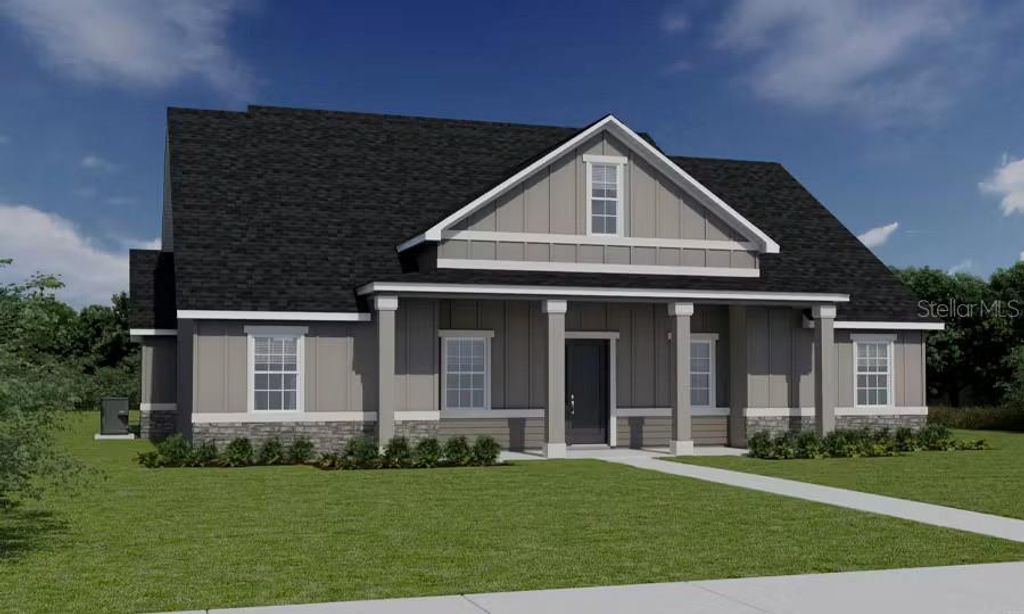 2710 SE 47TH TERRACE, Ocala, FL 34480