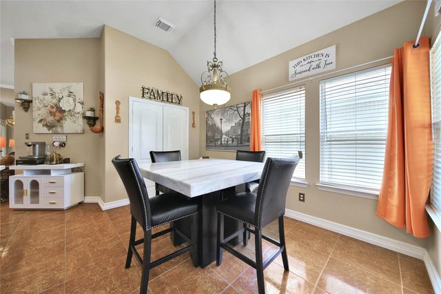 23518 Goldking Cross Court, Spring, TX 77373