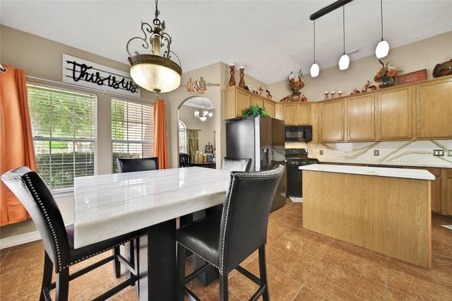 23518 Goldking Cross Court, Spring, TX 77373
