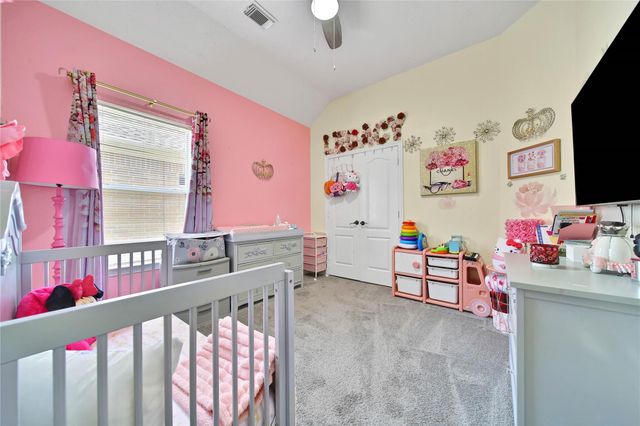 23518 Goldking Cross Court, Spring, TX 77373