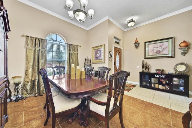 23518 Goldking Cross Court, Spring, TX 77373