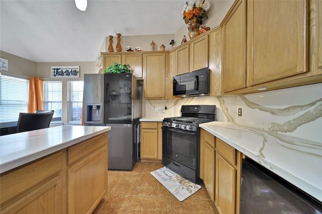 23518 Goldking Cross Court, Spring, TX 77373