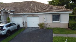 11273 SW 18th Court, Miramar, FL 33025