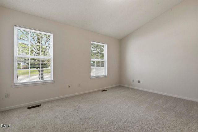 5601 Somerset Springs Drive, Raleigh, NC 27616