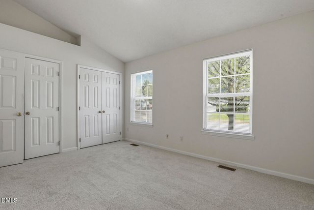 5601 Somerset Springs Drive, Raleigh, NC 27616