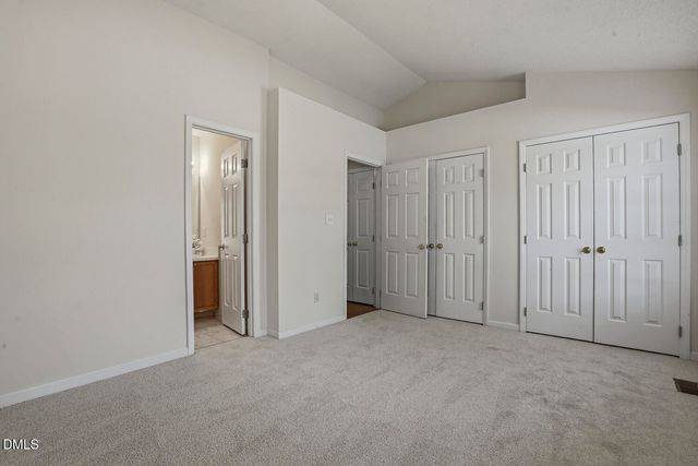 5601 Somerset Springs Drive, Raleigh, NC 27616