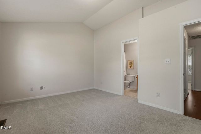 5601 Somerset Springs Drive, Raleigh, NC 27616