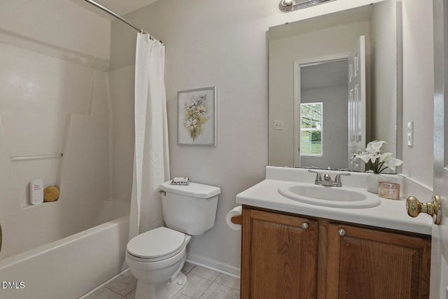 5601 Somerset Springs Drive, Raleigh, NC 27616