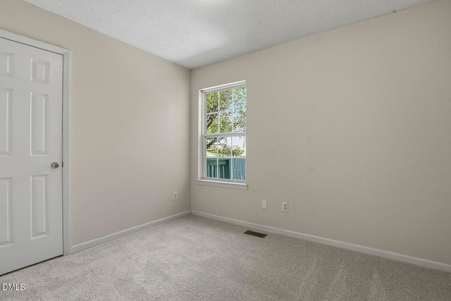 5601 Somerset Springs Drive, Raleigh, NC 27616