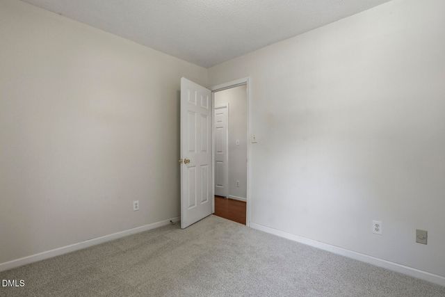 5601 Somerset Springs Drive, Raleigh, NC 27616