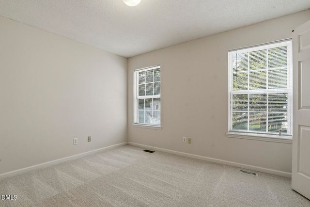 5601 Somerset Springs Drive, Raleigh, NC 27616