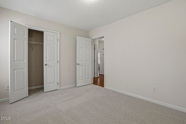 5601 Somerset Springs Drive, Raleigh, NC 27616