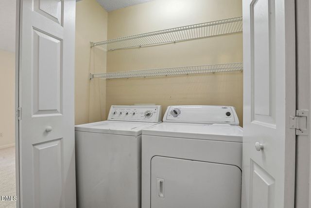 5601 Somerset Springs Drive, Raleigh, NC 27616