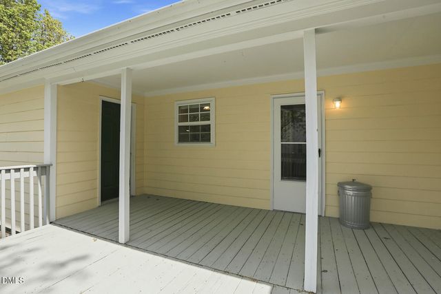 5601 Somerset Springs Drive, Raleigh, NC 27616