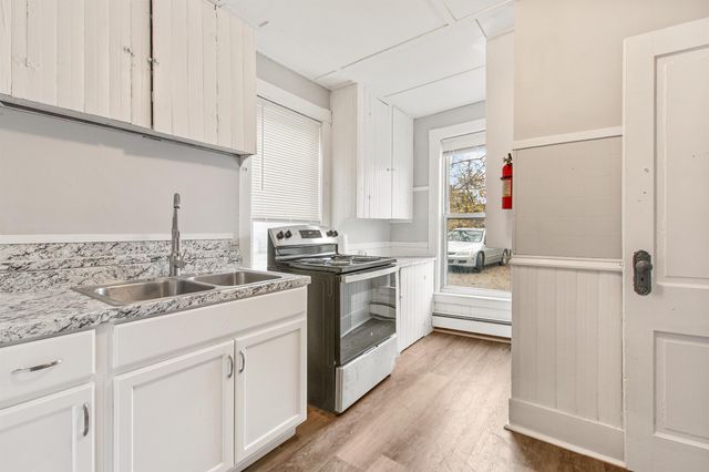 4 Elm Street, Lancaster, NH 03584