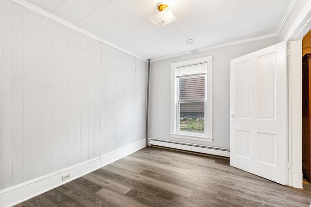 4 Elm Street, Lancaster, NH 03584