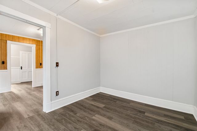 4 Elm Street, Lancaster, NH 03584