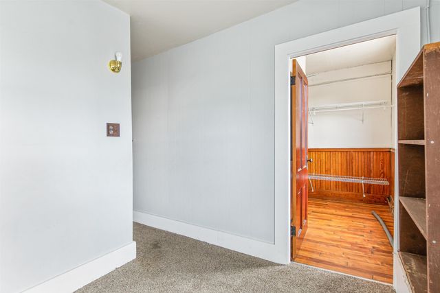 4 Elm Street, Lancaster, NH 03584