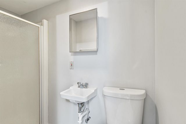 4 Elm Street, Lancaster, NH 03584