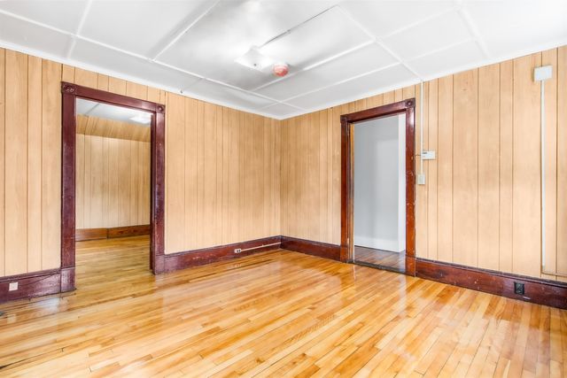 4 Elm Street, Lancaster, NH 03584