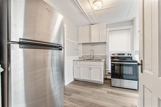 4 Elm Street, Lancaster, NH 03584