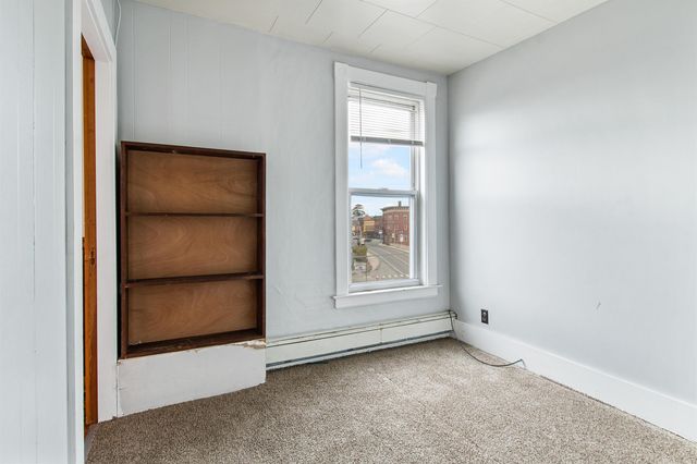 4 Elm Street, Lancaster, NH 03584