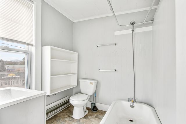 4 Elm Street, Lancaster, NH 03584