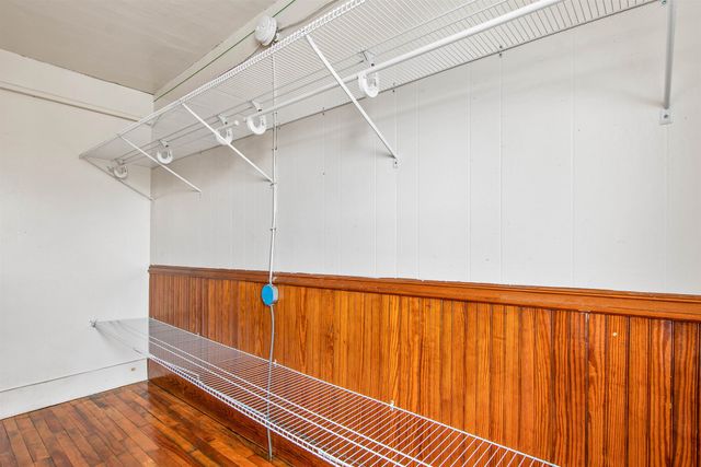 4 Elm Street, Lancaster, NH 03584