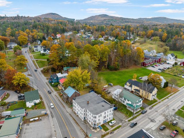 4 Elm Street, Lancaster, NH 03584