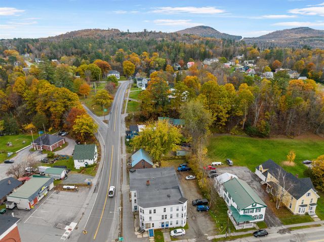 4 Elm Street, Lancaster, NH 03584