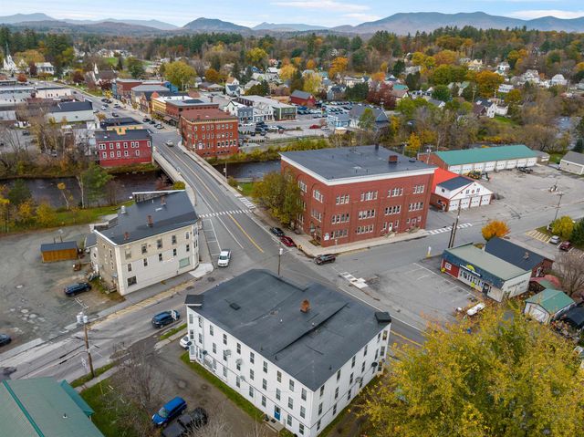 4 Elm Street, Lancaster, NH 03584