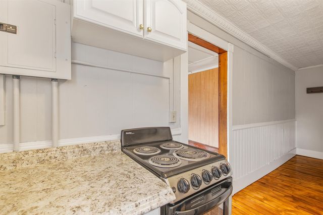 4 Elm Street, Lancaster, NH 03584