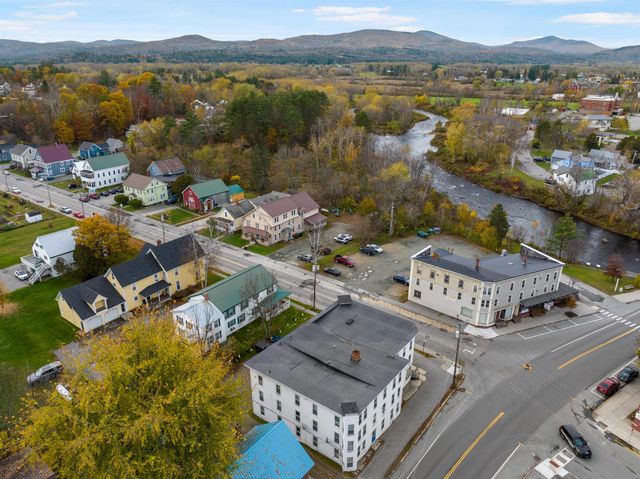 4 Elm Street, Lancaster, NH 03584